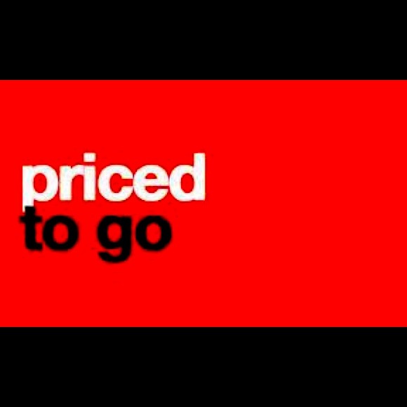 Buy now - Picture 1 of 1